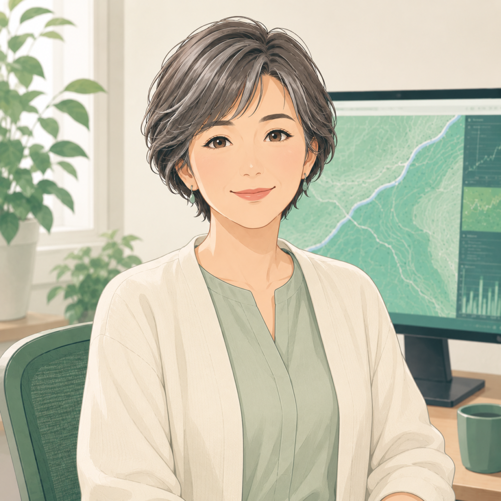 Cさん