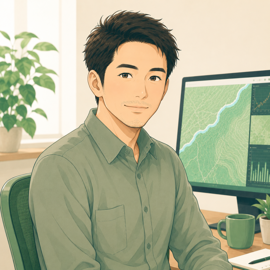 Eさん
